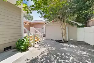 1618 Patterson Ave, Charleston, SC 29412 - Photo 38