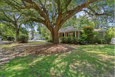 1618 Patterson Avenue, Charleston, SC 29412 - Photo 4