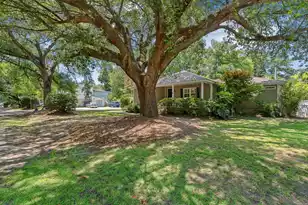1618 Patterson Ave, Charleston, SC 29412 - Photo 4
