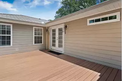 1618 Patterson Avenue, Charleston, SC 29412 - Photo 40