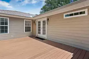 1618 Patterson Ave, Charleston, SC 29412 - Photo 40