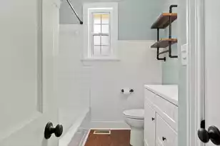 1618 Patterson Ave, Charleston, SC 29412 - Photo 32