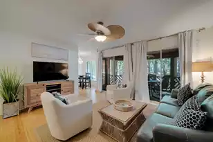 5557 Green Dolphin Way, Kiawah Island, SC 29455 - Photo 4