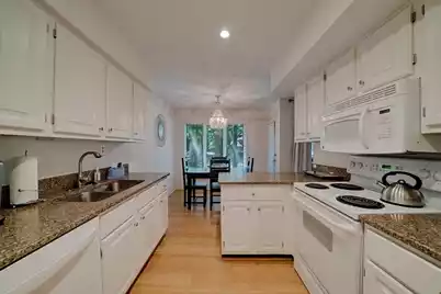 5557 Green Dolphin Way, Kiawah Island, SC 29455 - Photo 6