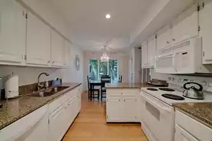 5557 Green Dolphin Way, Kiawah Island, SC 29455 - Photo 6