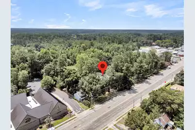 500 Parler Avenue N, Saint George, SC 29477 - Photo 10