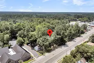 500 Parler Ave N, Saint George, SC 29477 - Photo 10