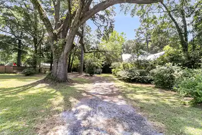500 Parler Avenue N, Saint George, SC 29477 - Photo 2