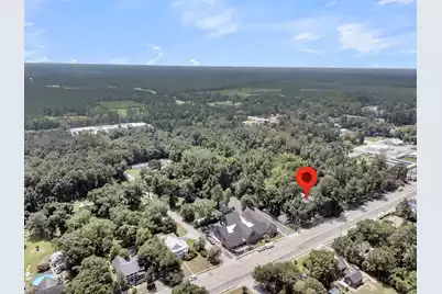 500 Parler Avenue N, Saint George, SC 29477 - Photo 12