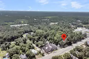 500 Parler Ave N, Saint George, SC 29477 - Photo 12