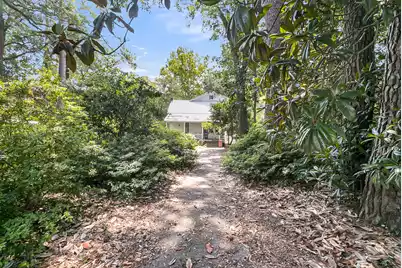 500 Parler Avenue N, Saint George, SC 29477 - Photo 4