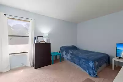 2453 Sorrell Avenue, North Charleston, SC 29406 - Photo 20