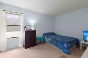 2453 Sorrell Ave, North Charleston, SC 29406 - Photo 20