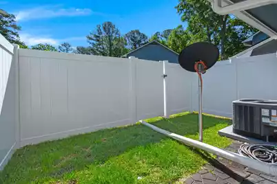 2453 Sorrell Avenue, North Charleston, SC 29406 - Photo 26