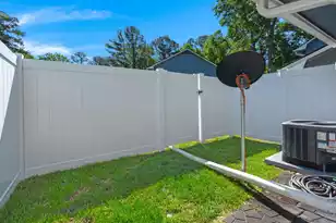 2453 Sorrell Ave, North Charleston, SC 29406 - Photo 26