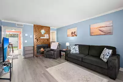 2453 Sorrell Avenue, North Charleston, SC 29406 - Photo 4