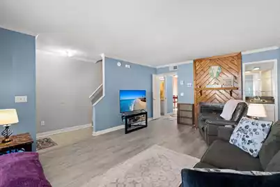 2453 Sorrell Avenue, North Charleston, SC 29406 - Photo 8