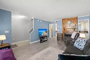 2453 Sorrell Ave, North Charleston, SC 29406 - Photo 8