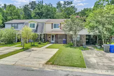 5038 Foxwood Drive, North Charleston, SC 29418 - Photo 2