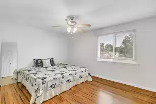 5038 Foxwood Dr, North Charleston, SC 29418 - Photo 18