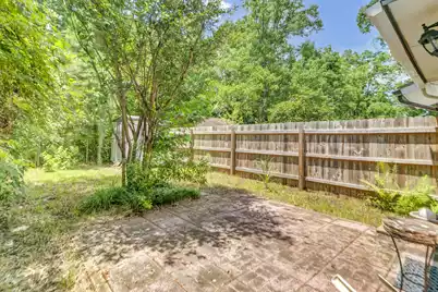 5038 Foxwood Drive, North Charleston, SC 29418 - Photo 32