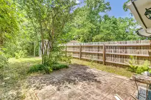 5038 Foxwood Dr, North Charleston, SC 29418 - Photo 32