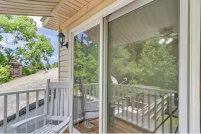 5038 Foxwood Drive, North Charleston, SC 29418 - Photo 24