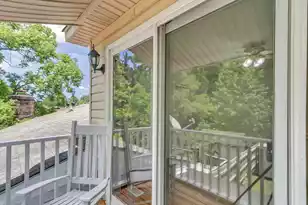 5038 Foxwood Dr, North Charleston, SC 29418 - Photo 24