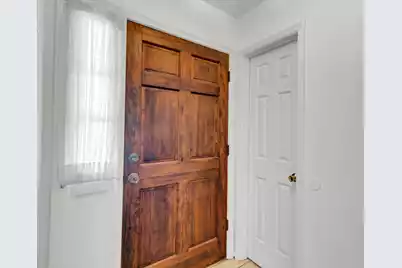 5038 Foxwood Drive, North Charleston, SC 29418 - Photo 6