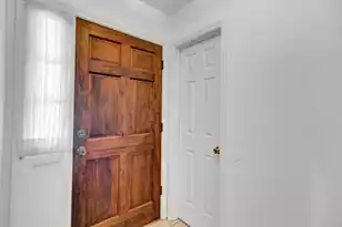 5038 Foxwood Dr, North Charleston, SC 29418 - Photo 6