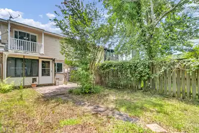 5038 Foxwood Drive, North Charleston, SC 29418 - Photo 30