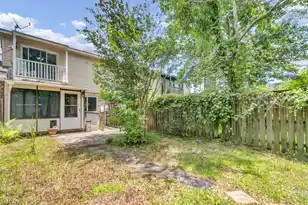 5038 Foxwood Dr, North Charleston, SC 29418 - Photo 30