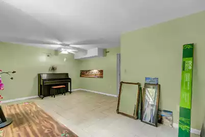 5038 Foxwood Drive, North Charleston, SC 29418 - Photo 10
