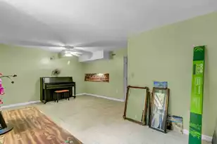 5038 Foxwood Dr, North Charleston, SC 29418 - Photo 10