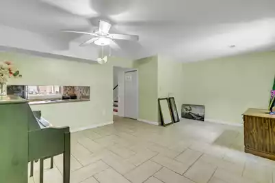 5038 Foxwood Drive, North Charleston, SC 29418 - Photo 8