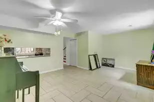 5038 Foxwood Dr, North Charleston, SC 29418 - Photo 8
