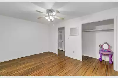 5038 Foxwood Drive, North Charleston, SC 29418 - Photo 22