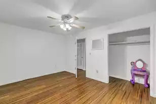 5038 Foxwood Dr, North Charleston, SC 29418 - Photo 22