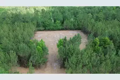 2 Highway 311, Cross, SC 29436 - Photo 10