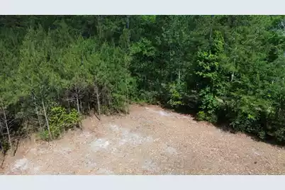 2 Highway 311, Cross, SC 29436 - Photo 6