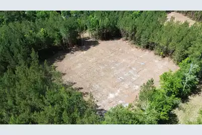 2 Highway 311, Cross, SC 29436 - Photo 2