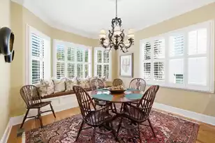 126 Summer Haven Ct, Georgetown, SC 29440 - Photo 28