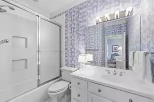 126 Summer Haven Ct, Georgetown, SC 29440 - Photo 54