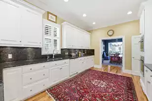 126 Summer Haven Ct, Georgetown, SC 29440 - Photo 26
