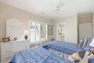 126 Summer Haven Ct, Georgetown, SC 29440 - Photo 56