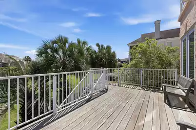 126 Summer Haven Court #Ii-E-1, Georgetown, SC 29440 - Photo 14