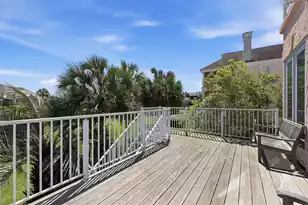 126 Summer Haven Ct, Georgetown, SC 29440 - Photo 14