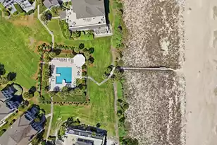 126 Summer Haven Ct, Georgetown, SC 29440 - Photo 74