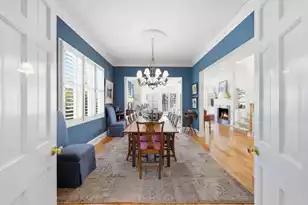 126 Summer Haven Ct, Georgetown, SC 29440 - Photo 20