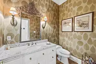 126 Summer Haven Ct, Georgetown, SC 29440 - Photo 34